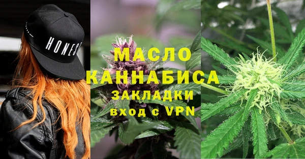 тгк Алзамай