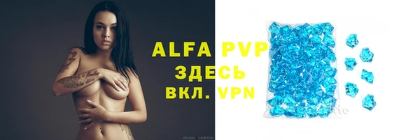 молекула духа Алексеевка