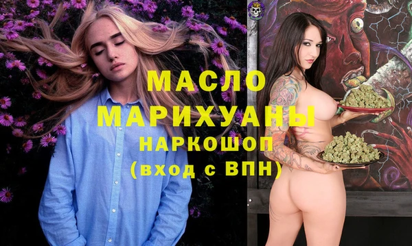 мдпв Вяземский
