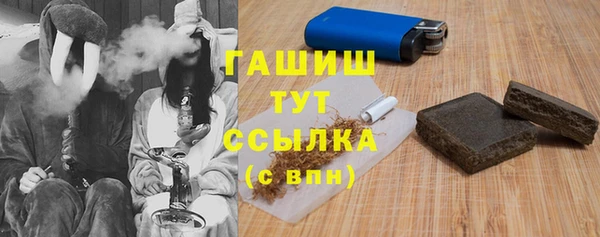 молекула духа Алексеевка