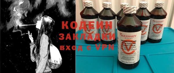 сатива Вязьма