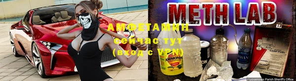 тгк Алзамай