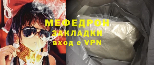 мдпв Вяземский