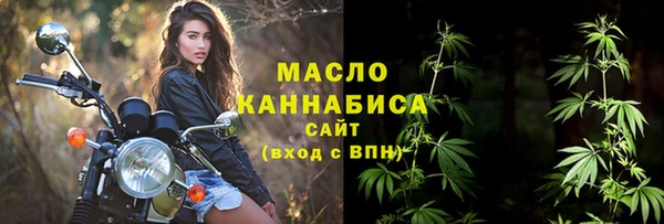 тгк Алзамай