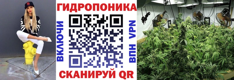 Бошки марихуана MAZAR  что такое   Миасс 